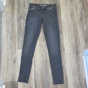 ✨5/$12 Aeropostale Jeggings
